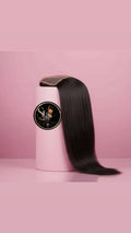 6x6 hd lace closure