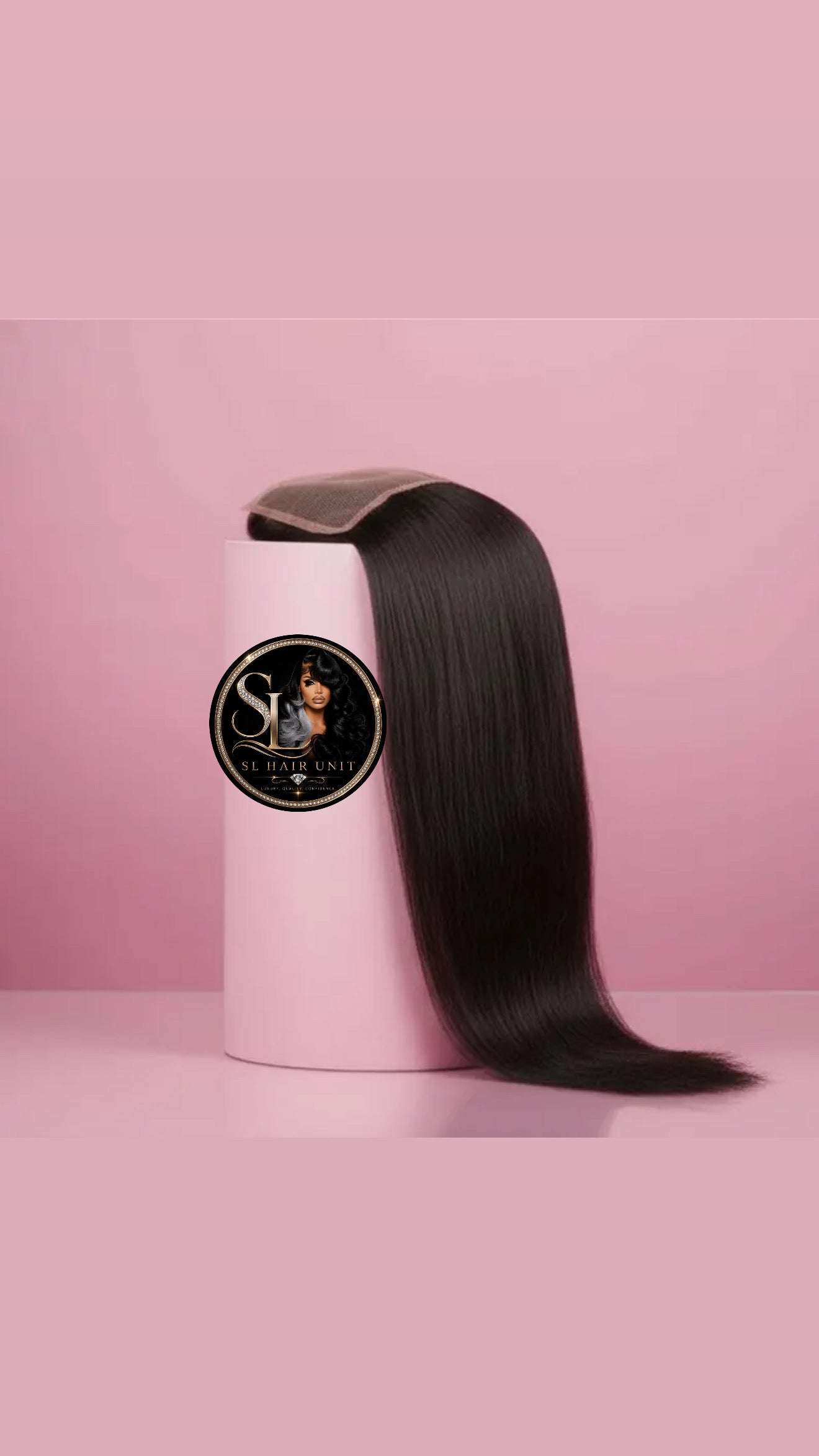 6x6 hd lace closure