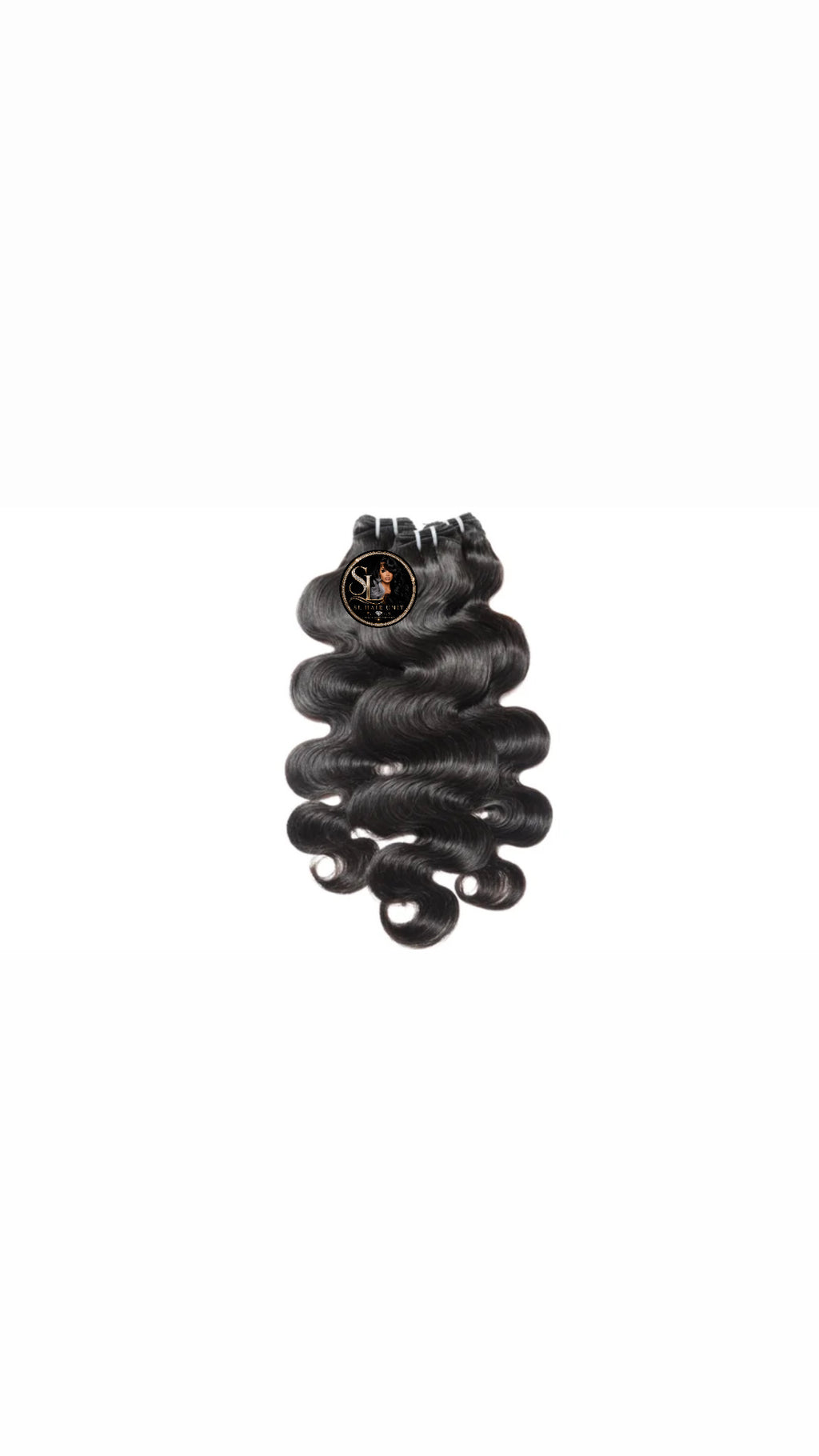 Body wave bundles 20”22”24”
