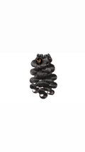 Body wave bundles 20”22”24”